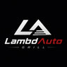 Lambdauto