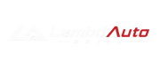 Lambdauto