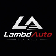 Lambdauto