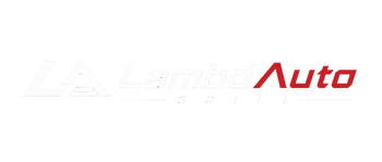 Lambdauto
