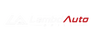 Lambdauto