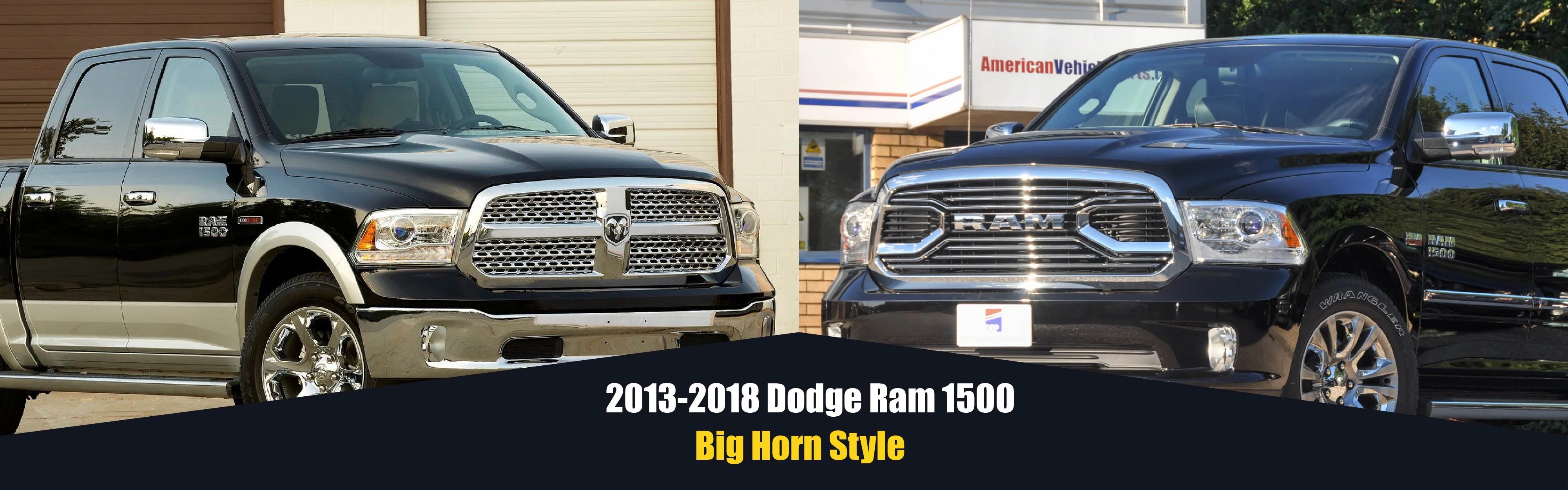 2009 2010 2011 2012 2013 2014 Ford F150 Raptor Style Grill Front Bumper Grille w/LED Lights Matte Black